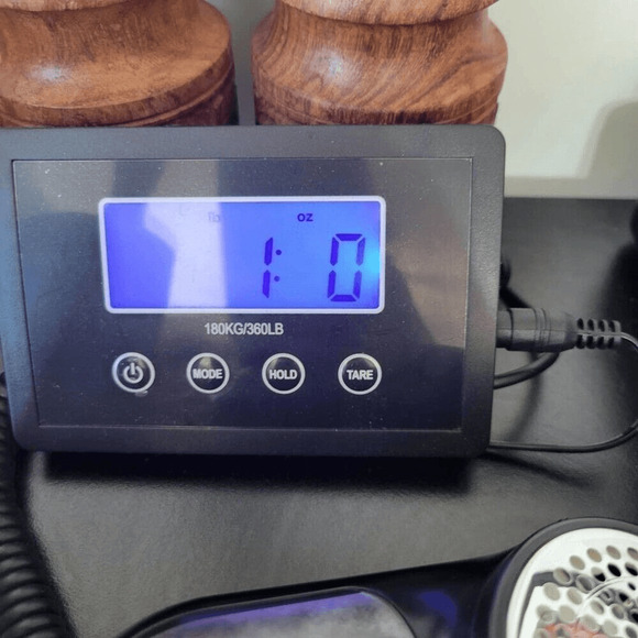 Additions by Chico's Womens Large Grey Leopard Animal Print Zip Jacket Shacket - Picture 10 of 11